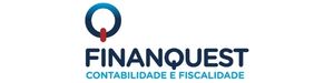 FinanQuest - Contabilidade e Fiscalidade