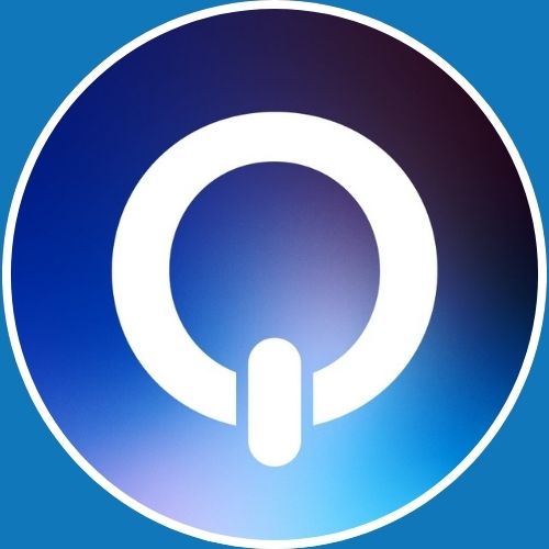 FinanQuest - Contabilidade e Fiscalidade